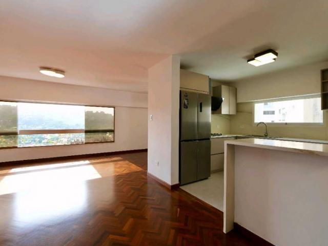 Alquilo apartamento santa Rosa de Lima 130m