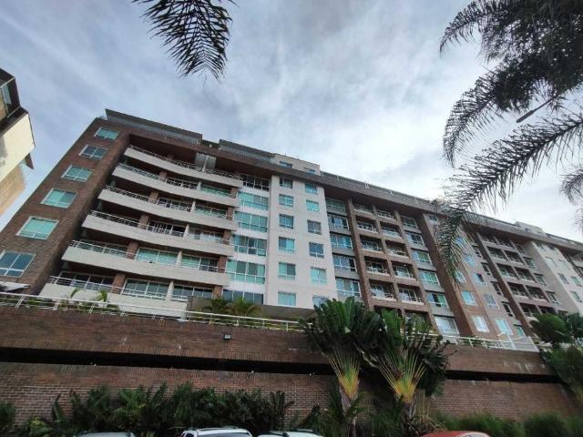 Alquilo apartamento 180m2 Escampadero 3569