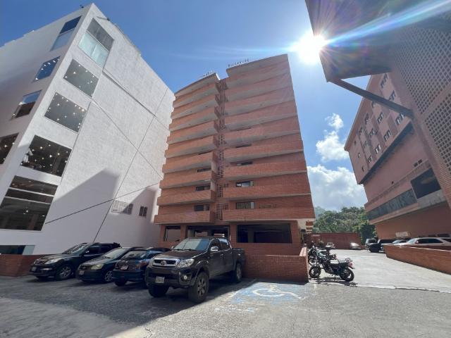 Alquilo Apartamento 40m2 1h/1b/1pe La Boyera