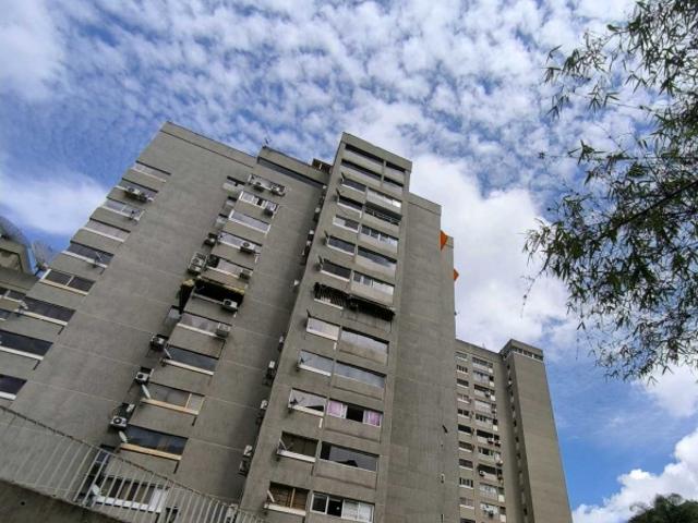 Alquilo apartamento 63m2 Santa Fe Sur 6203