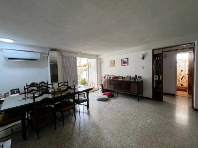 Alquilo Apto El Cafetal Sin Muebles 110 mts 2H/2B/1P