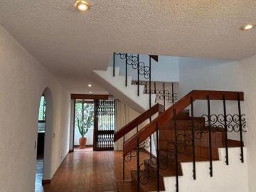 ALQUILO BONITO DUPLEX EN SURCO CON VISTA A LA CALLE