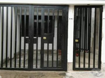 ALQUILO CUARTO Y/O DEPARTAMENTO