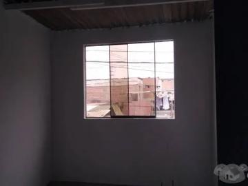 ALQUILO CUARTOS EN VILLA EL SALVADOR