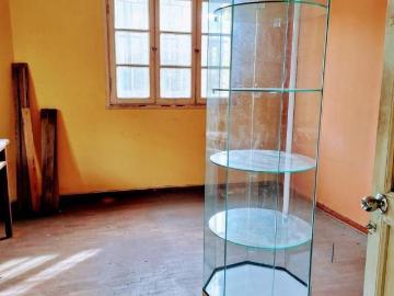 ALQUILO CASA COMERCIAL PRIMER PISO EN JESUS MARIA