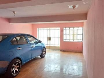 Alquilo casa cerca al Aeropuerto Jorge Chávez en San Martin de Porres