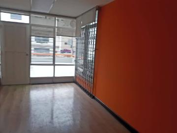 Alquilo casa a espaldas del ovalo Gutierrez en Miraflores