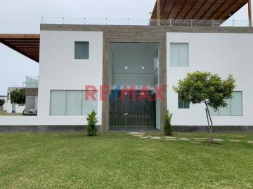 Alquilo Casa Amoblada Y Equipada En Chocalla Condominio Puesta Del Sol Asia