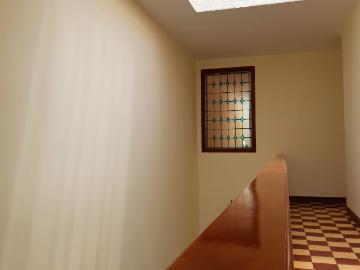 Alquilo Casa Av Arenales 650A Jesús María