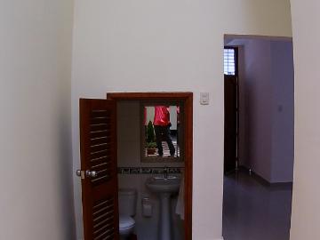 Alquilo Casa Av Arenales Para Vivienda u Oficinas en Condominio