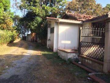 ALQUILO CASA GRANDE EN LAS CUMBRES LAS LAJAS