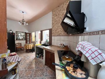 Alquilo casa de 2 pisos para oficina – jesús maría