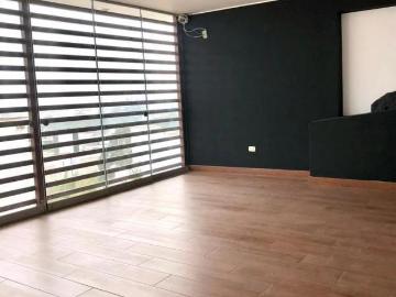 Alquilo casa en cerros de camacho