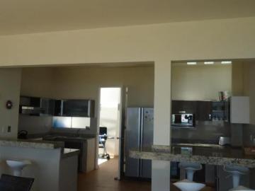 Alquilo casa en asia km 94.5 año nuevo 28 dic. Al 03 enero