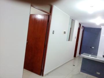 Alquilo casa en estreno