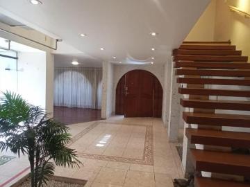 ALQUILO CASA EN LA SEÑORIAL CAYMA