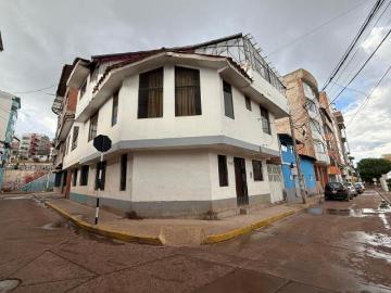 Alquilo casa en Progreso