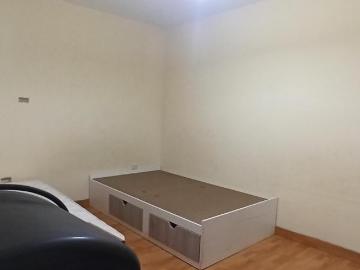 Alquilo casa en punta hermosa por temporada de verano o x mes