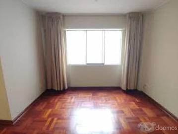 ALQUILO CASA EN VILLA EL SALVADOR