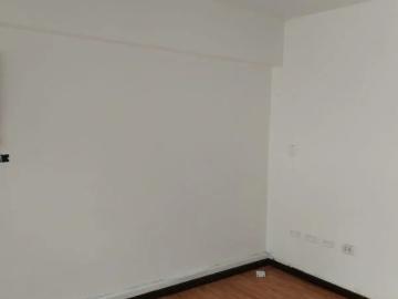 Alquilo casa ideal para empresas administrativas o negocios