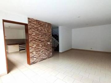 ALQUILO CASA OFICINA URB. VISTA ALEGRE – SANTIAGO DE SURCO