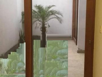 ALQUILO CASA MODERNA 3 PISOS 6 Dormitorios, 4Baños, 360m2 La Molina