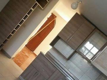 ALQUILO CASA PARA EMPRESAS EN YANAHUARA AREQUIPA