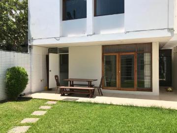 Alquilo casa para Oficina administrativa Lince limite San Isidro