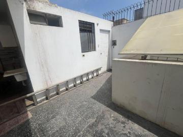 ALQUILO CASA PARA OFICINA DE DOS PISOS EN JESUS MARIA