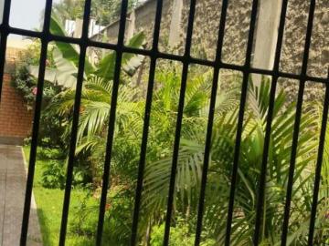 Alquilo casa para Oficina en Av Roca y Boloña 5, Urb Aurora, Miraflores