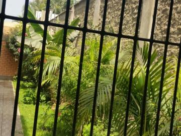 Alquilo casa para Oficina en Av Roca y Boloña 5, Urb Aurora, Miraflores