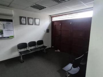 Alquilo casa para oficina lince trinidad moran