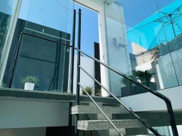 Alquilo Casa Para Oficina