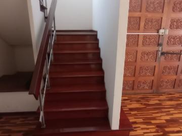 Alquilo Casa Tipo Duplex En Surco