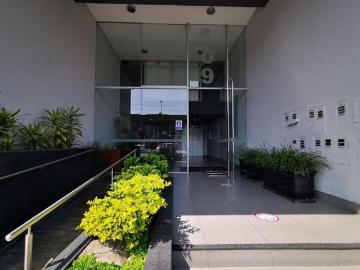 ALQUILO CÉNTRICA OFICINA EN CHACARILLA