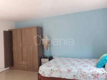 ALQUILO COMODA HABITACION CERCA A SN. BORJA, SN. ISIDRO Y LINCE