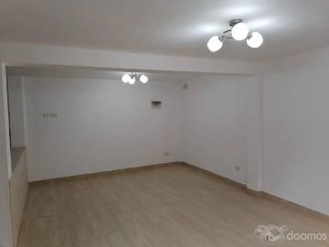 Alquilo Dúplex en Salamanca