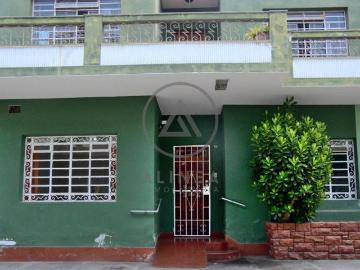 Alquilo duplex Mts Urb Liguria a cdras Av Benavides