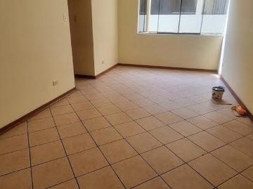 ALQUILO DEPA 75 M2 PISO 2 URB COVIMA LA MOLINA 1700 SOLES