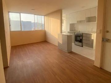 ALQUILO DEPA COMAS DE 03 DORMITORIOS, CONDOMINIO LOS LAURELES