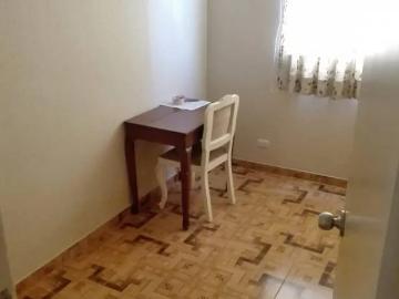 ALQUILO DEPA NUEVO AMOBLADO 3DORMITORIOS A 1500 SOLES