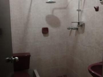 Alquilo depa x megaplaza 3er piso 4hab 160m2 precio final $450 dolares