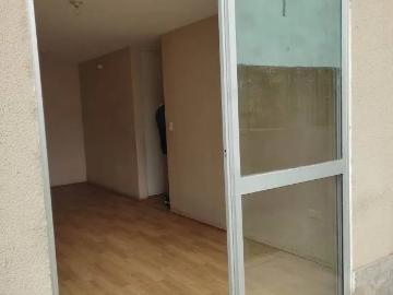 ALQUILO DEPARTAMENTE CONDOMINIO VILLA LOS MOLLES COMAS