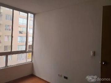 ALQUILO DEPARTAMENTO