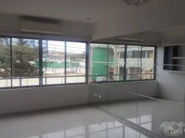 Alquilo Departamento