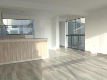 Alquilo Departamento 95 m2 Cercado, Límite Pueblo Libre