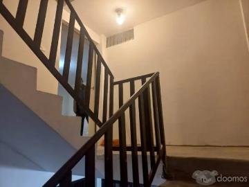 Alquilo Departamento 120 m2 en Los Olivos