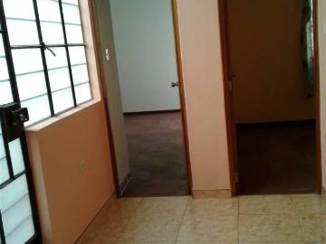 ALQUILO DEPARTAMENTO