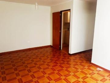 SURCO ALQUILO Departamento 2 Dorm. 2’min.OVALO Higuereta, Estación/TREN Ayacucho