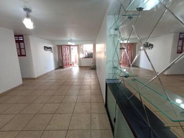 Alquilo Departamento 2Do Piso Urb. La Castellana Santiago De Surco